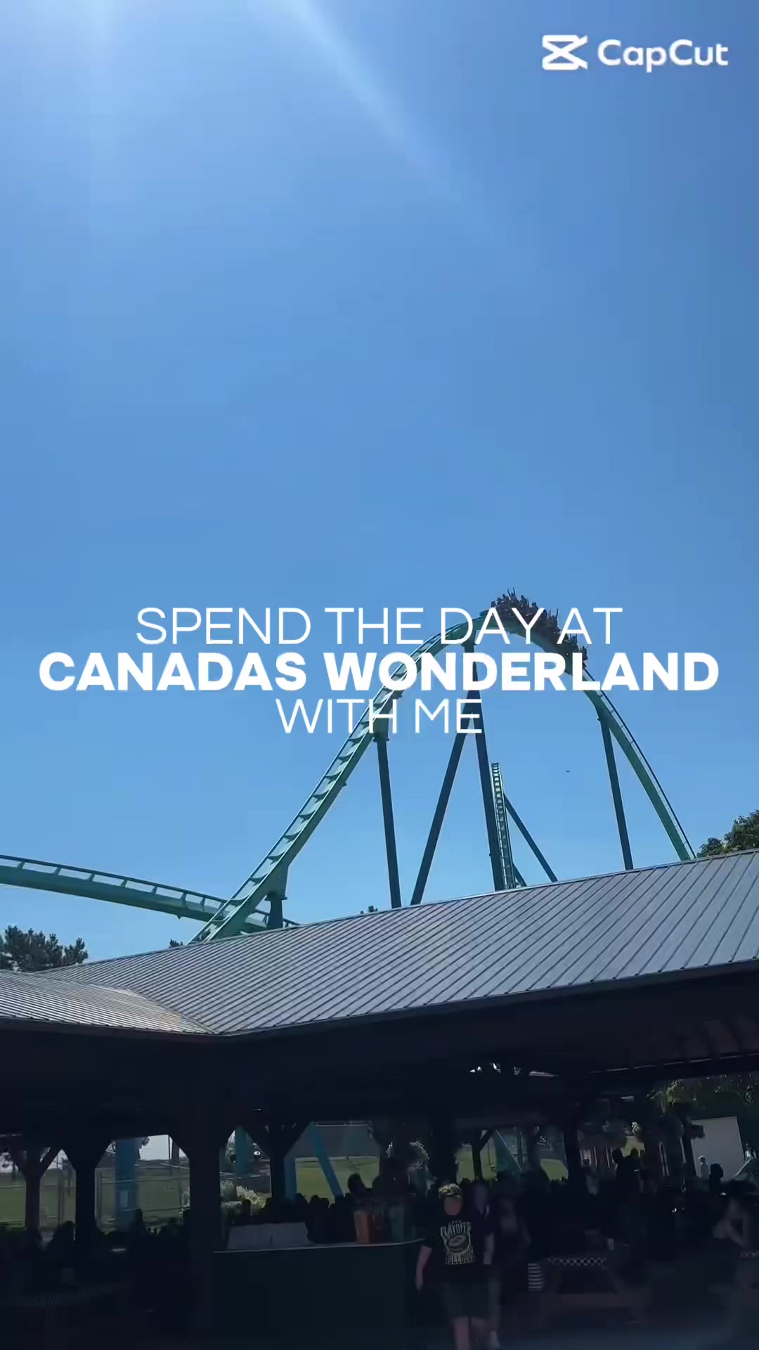 @Kirsten Amelia 🇨🇦