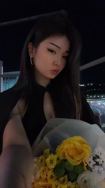 @🫐Голубика🫐
