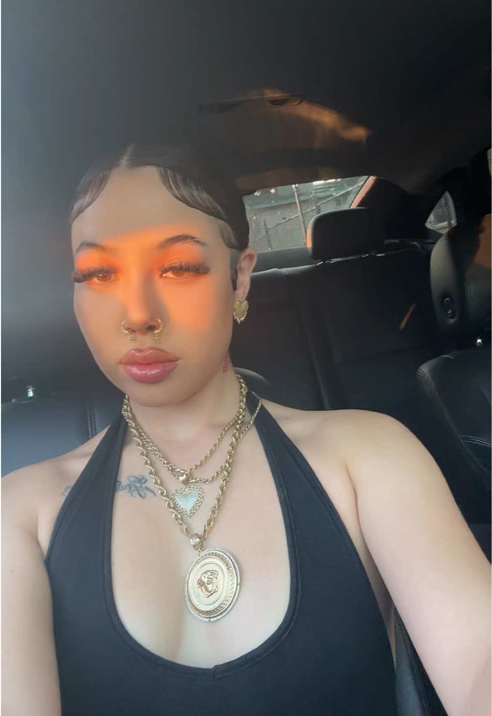 @ARI 2 RAW
