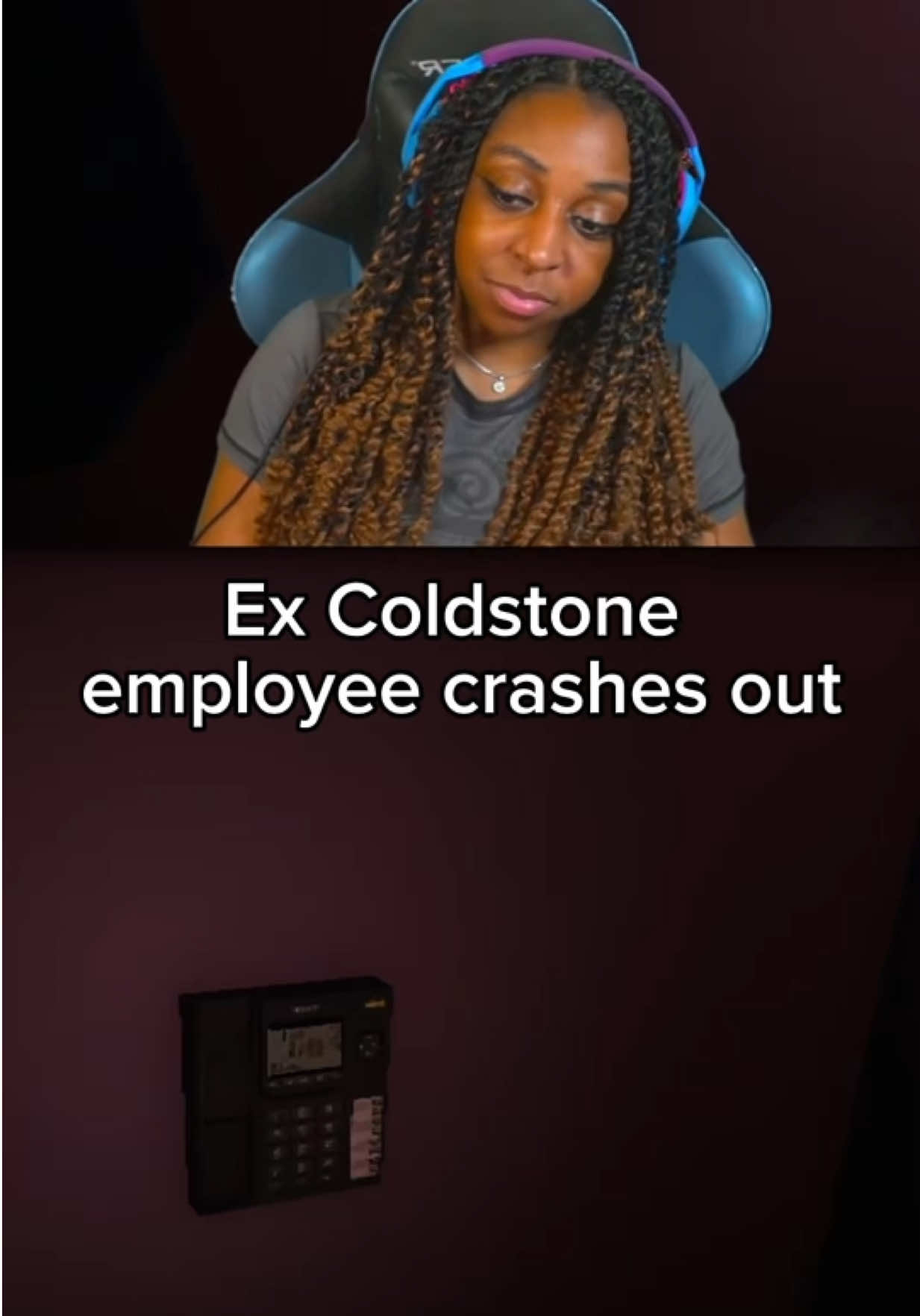 @_jazzyguns