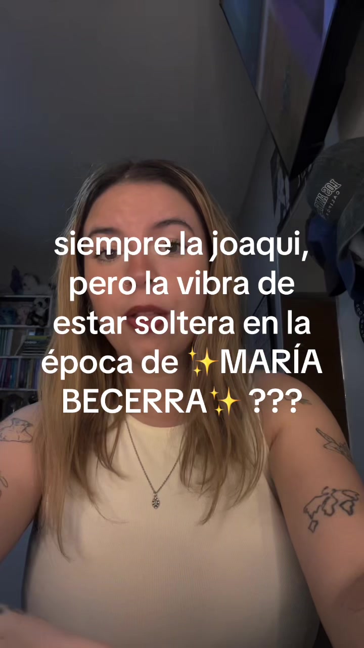 @Agustina Meza