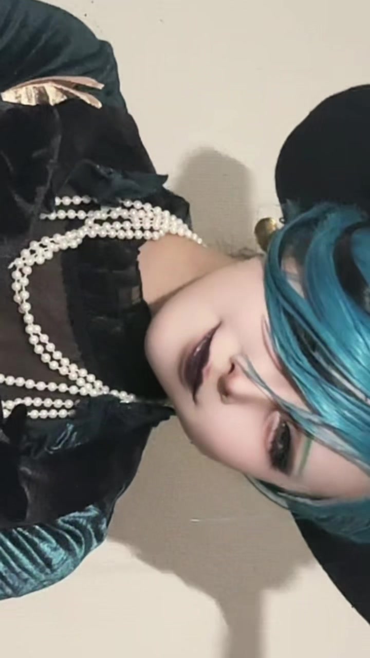@ネコ田