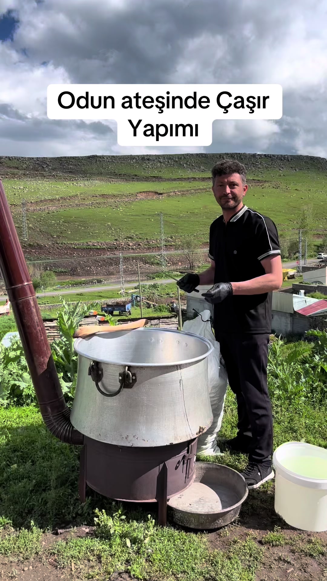 @Şarküteri