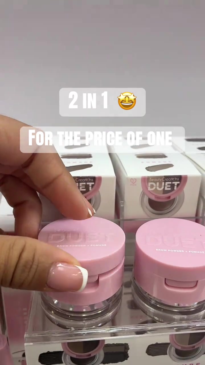 @luxbeautybakersfield