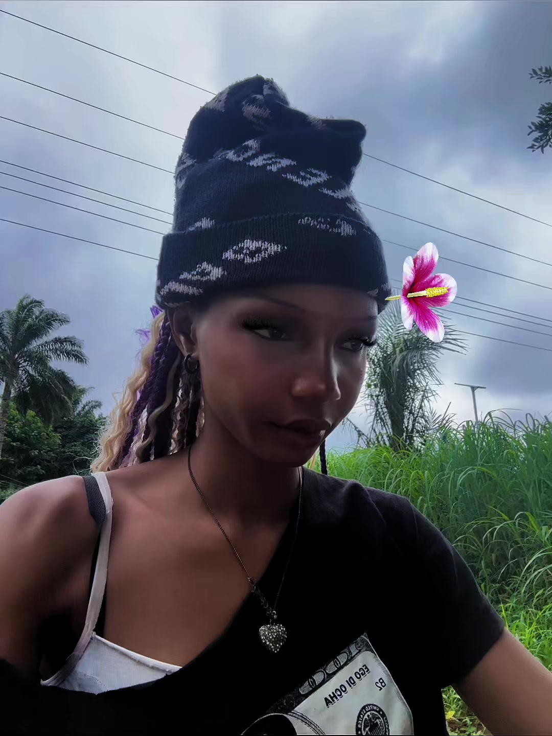 @Nene ♊️