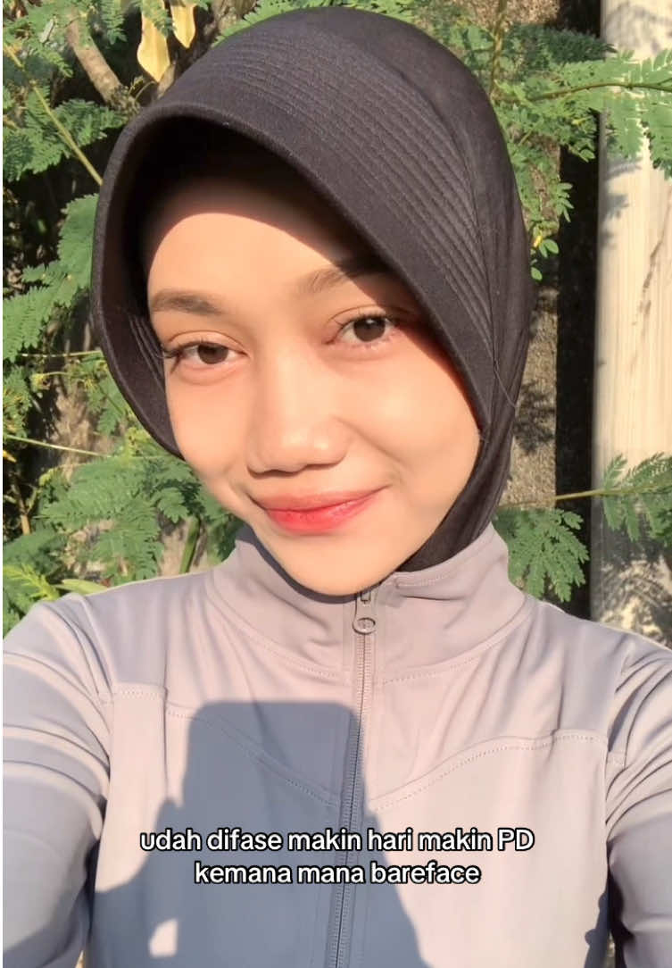 @diraa 𖤐
