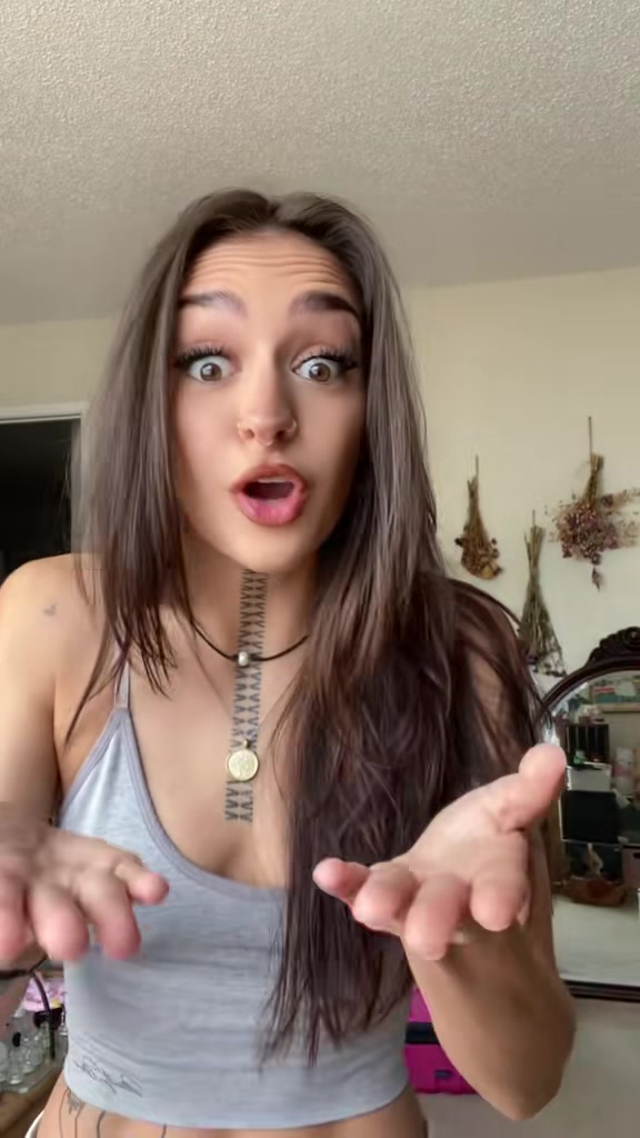 @baby_nach0zz