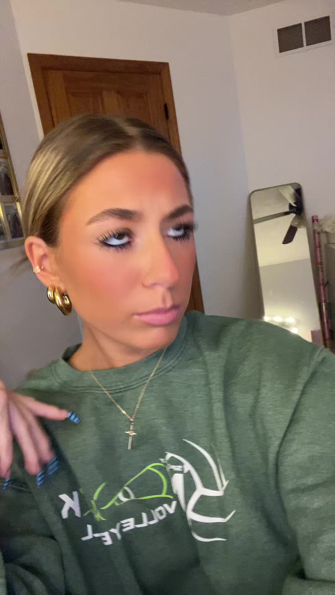 @missymack