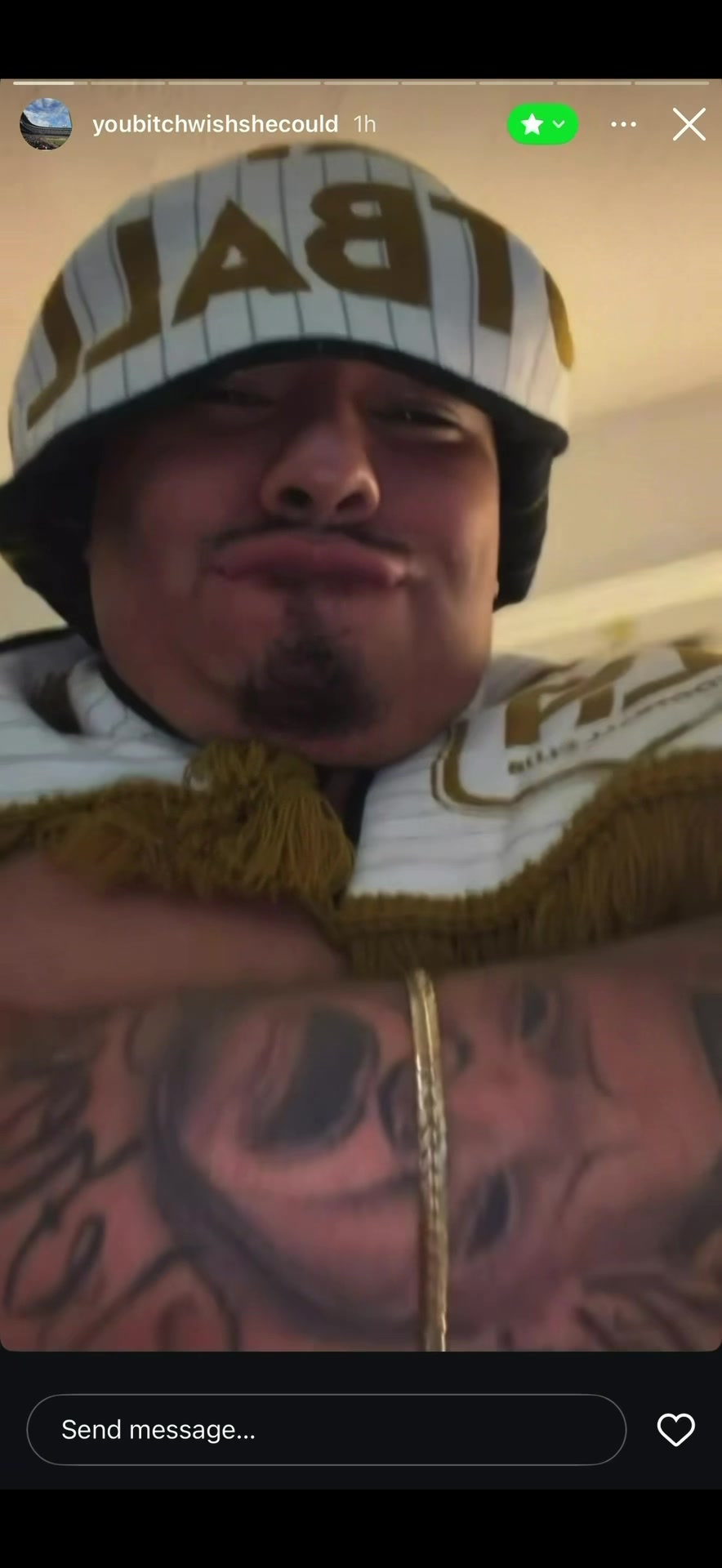 @DoKnows_