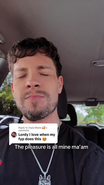 @its_caiodi