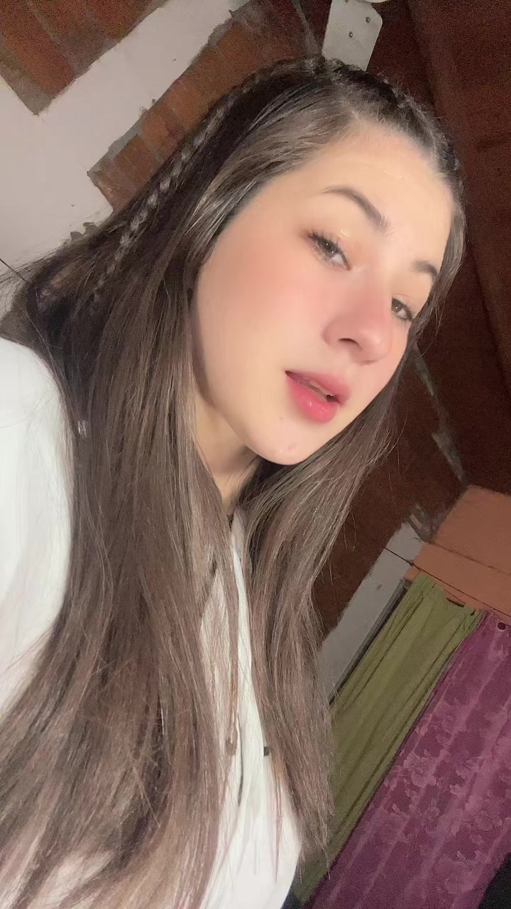 @laury🧚🏻♀️💗
