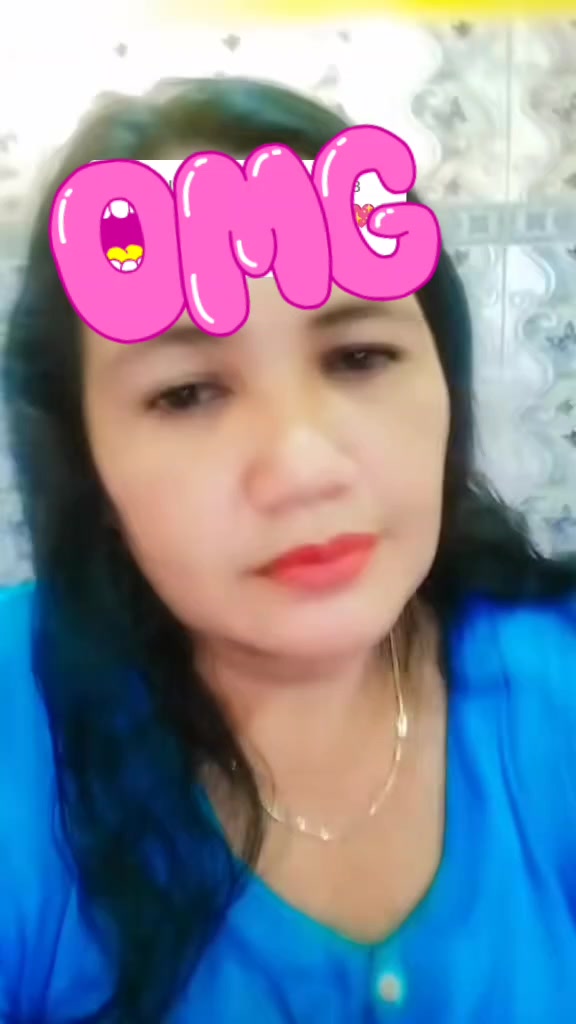 @kartiniii