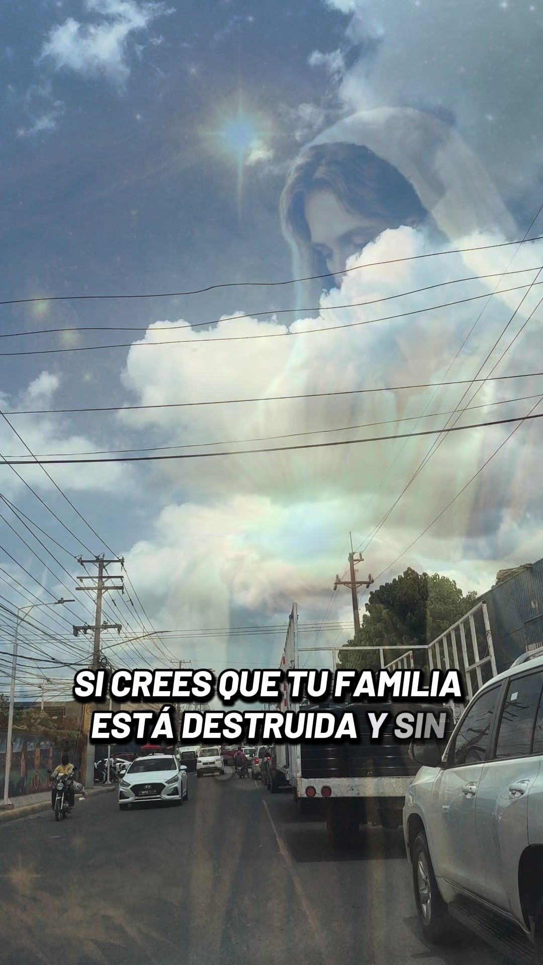 @Espíritu del cielo🎇