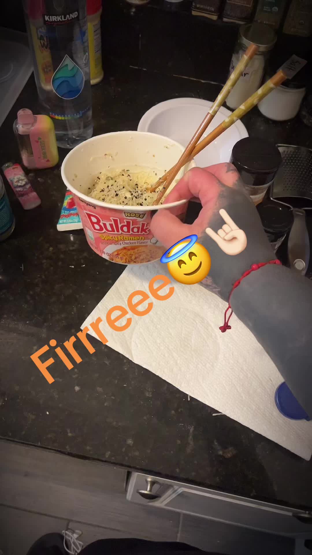 @rosemarysxxxbaby