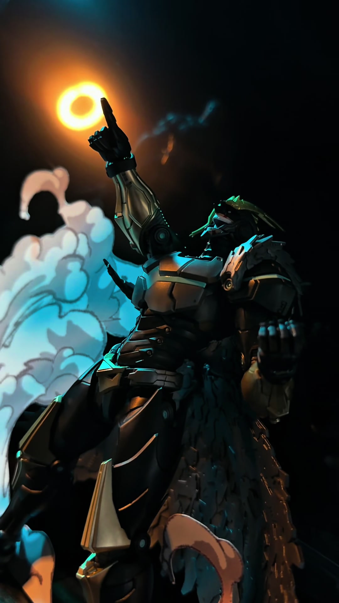 @thesymbiote26