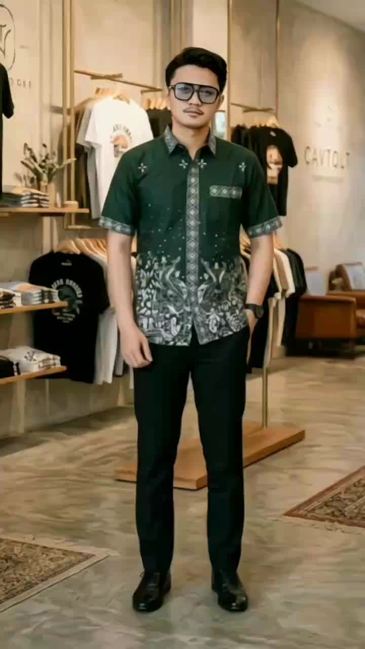 @mutiara.co.id
