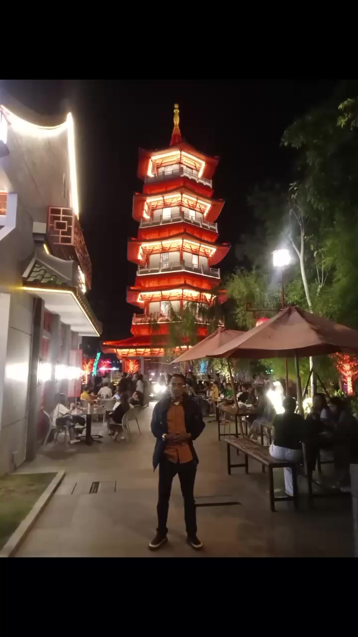 @BayuSamekto