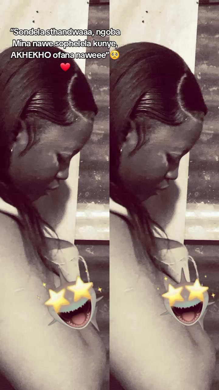 @.makhanyile