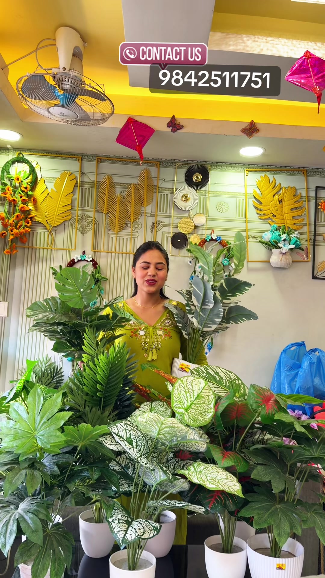 @wallpaper Dhankuta Home Deco