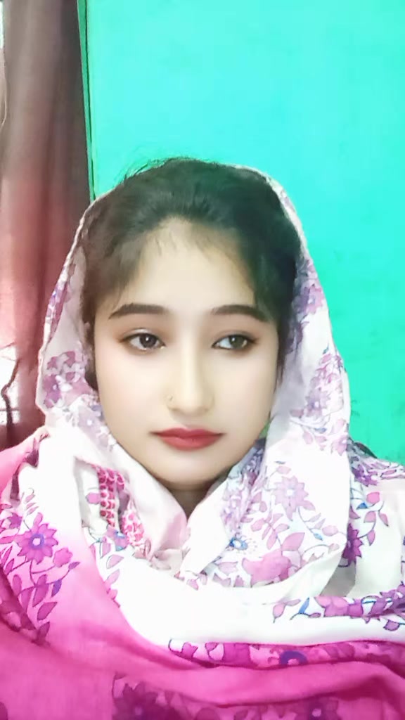 @sorry Pa Begum