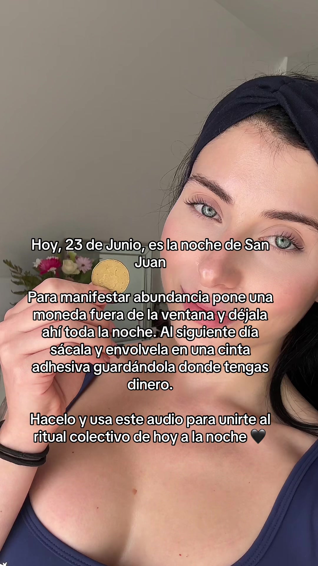 @Nanu