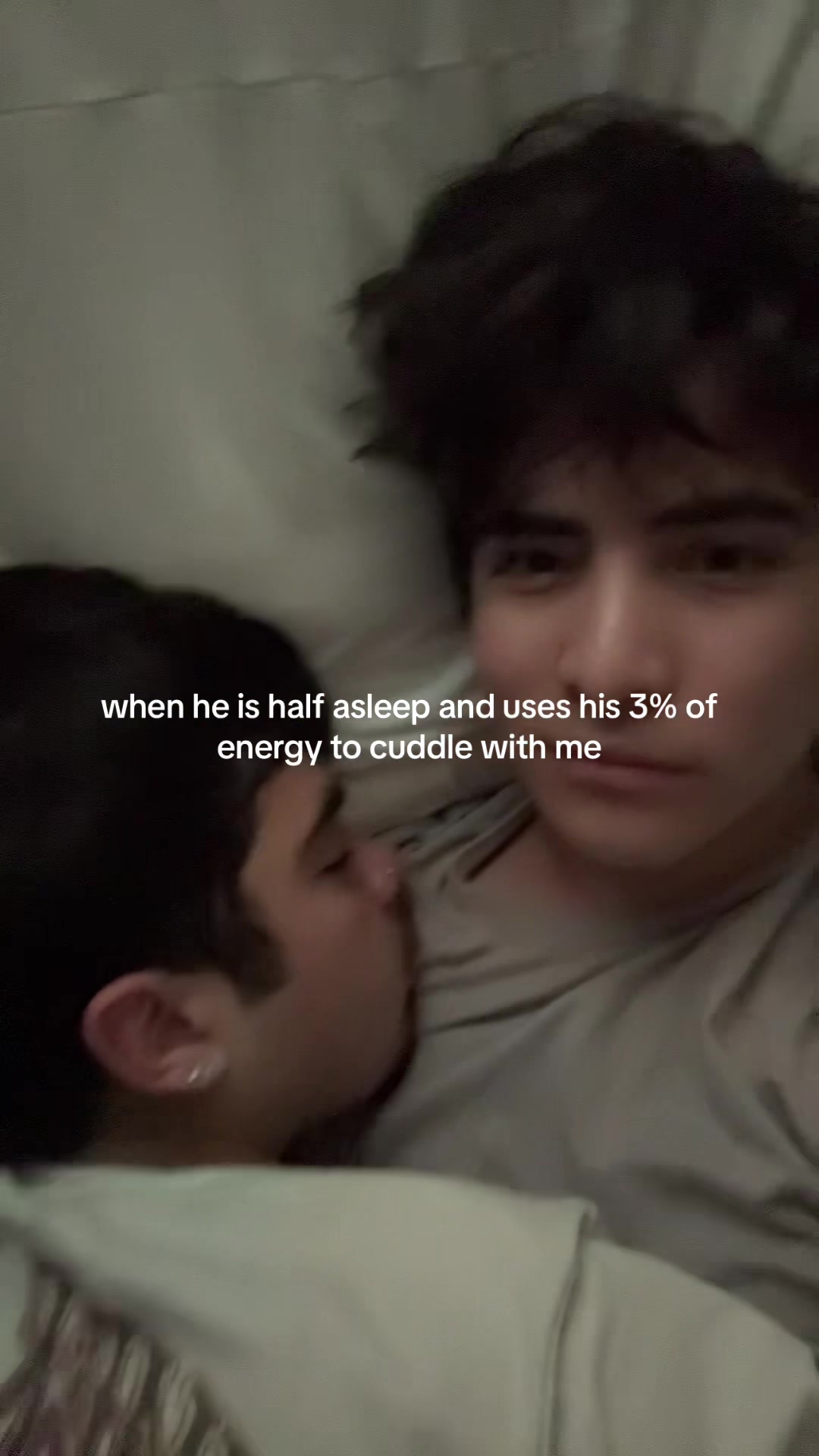 @eli