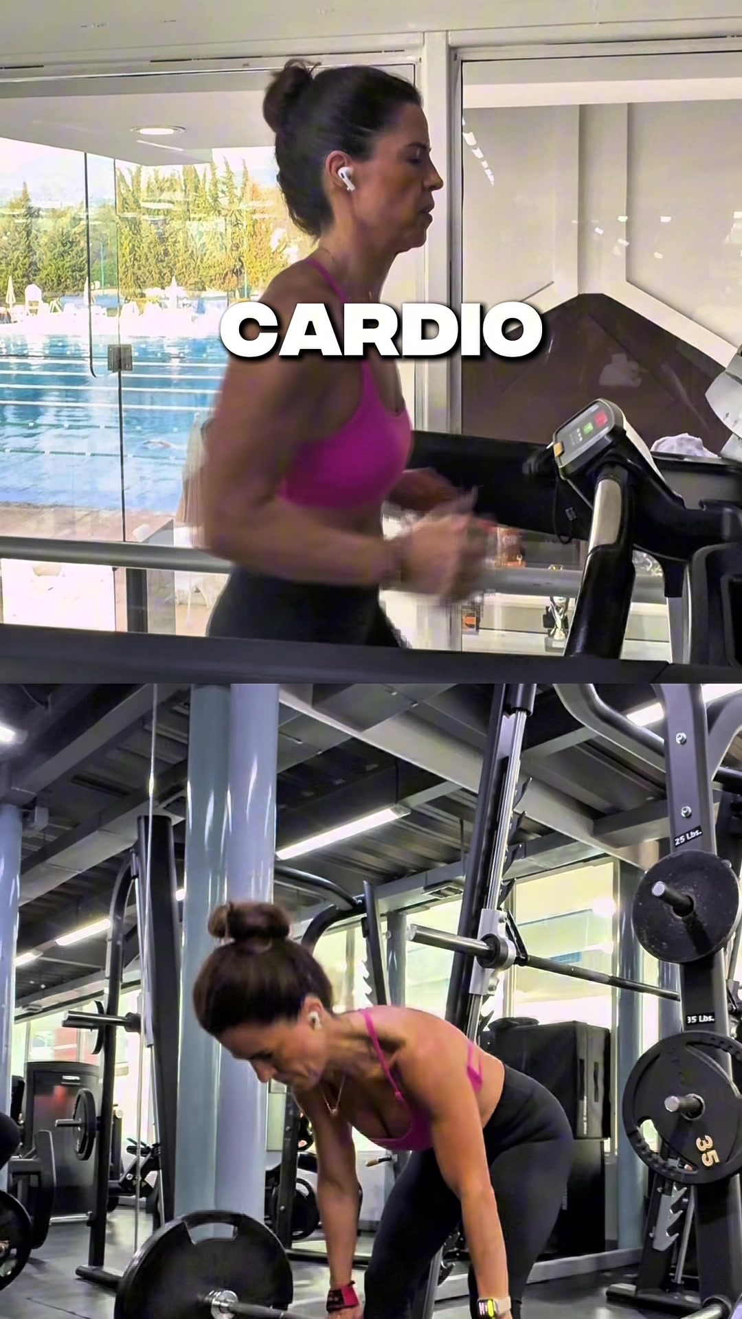 @vivicer.fitness