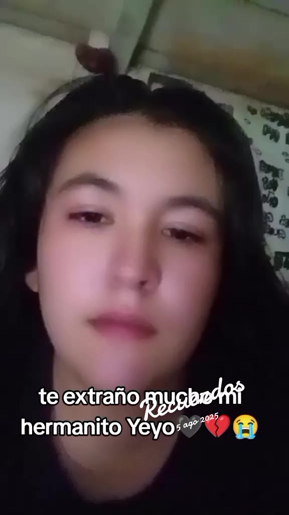 @Tatiana Pallares
