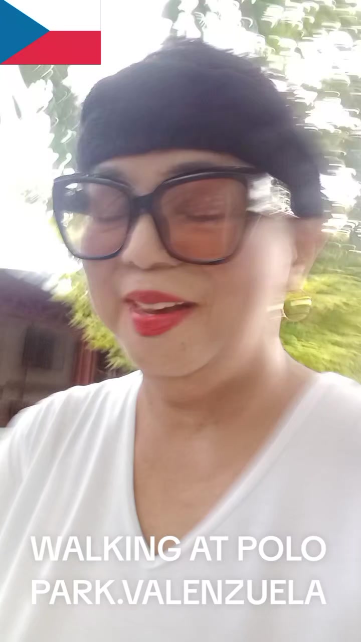 @hello