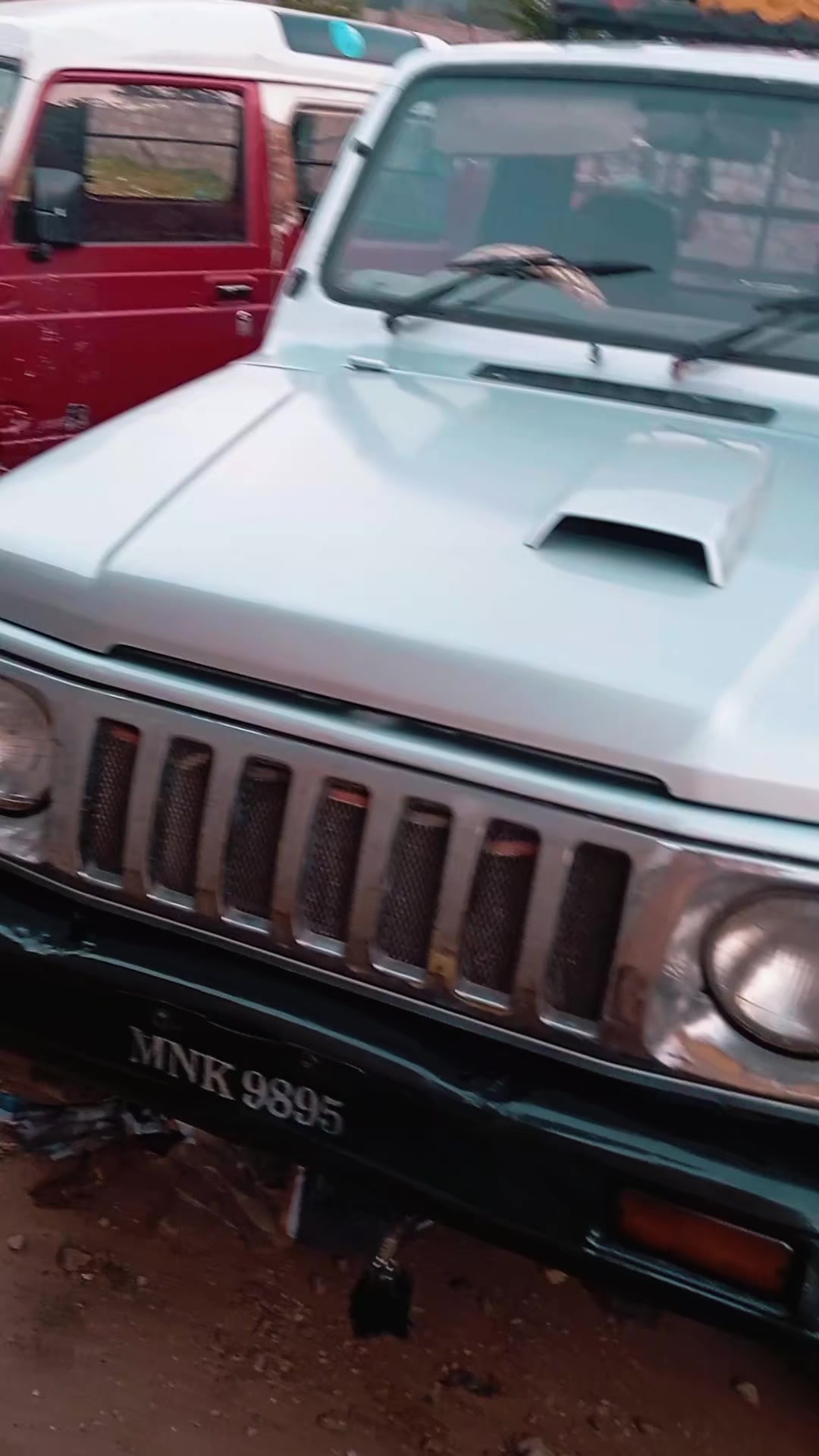 @꧁𓊈𒆜🅰🅵🆃🅰🅱 🅺🅷🅰?