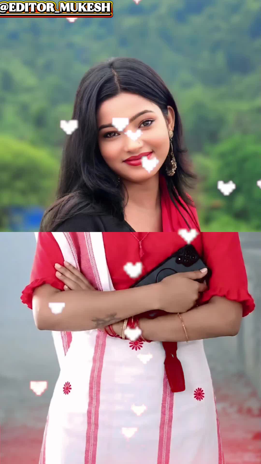 @✮⃝🥷𝄟⋆PAGAL🤪✮⃝☬KING⋆𝄟✮⃝👑