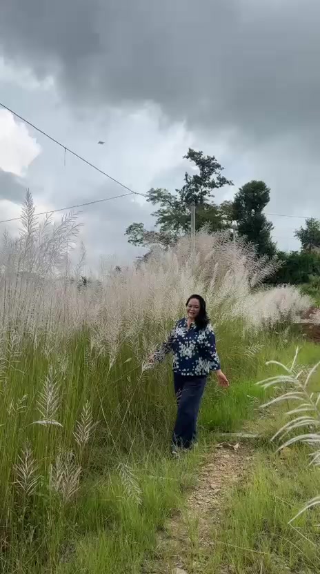 @Muna lama