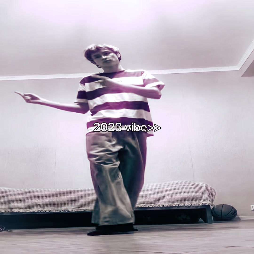 @𝐋𝐗𝐍𝐆𝐕𝐗