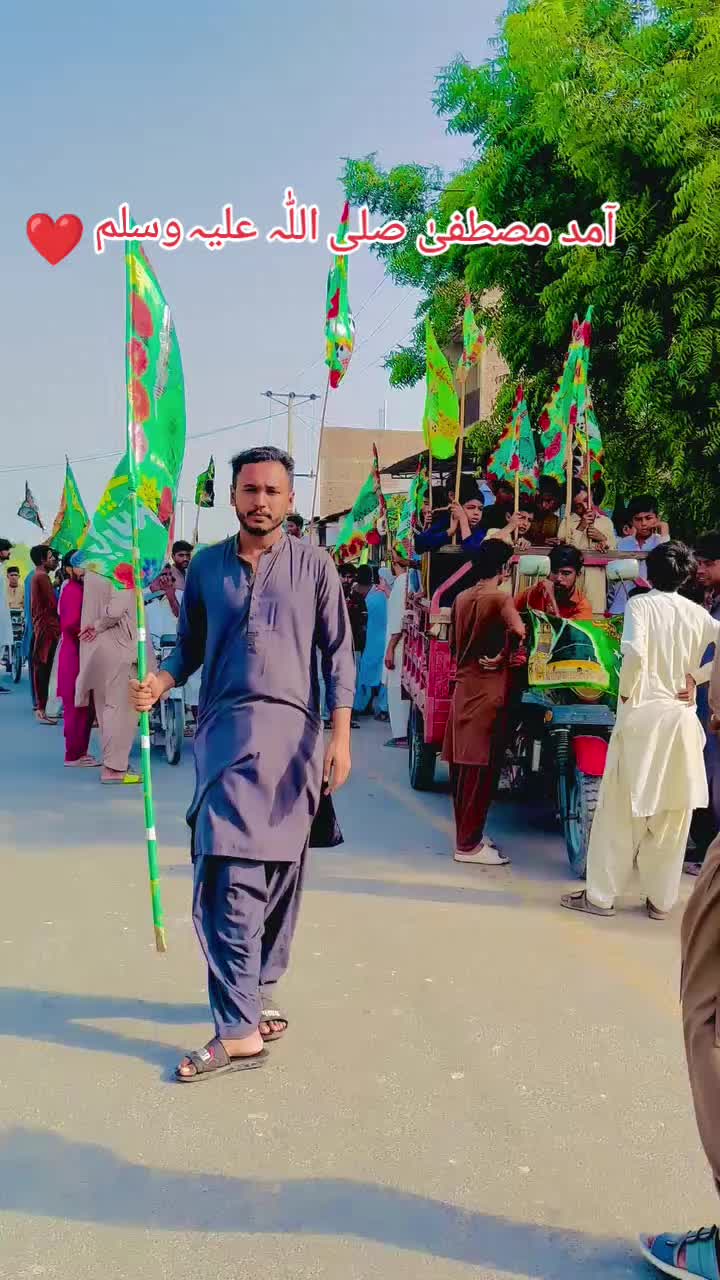 @☠️ملک تابعی اعوان⛎
