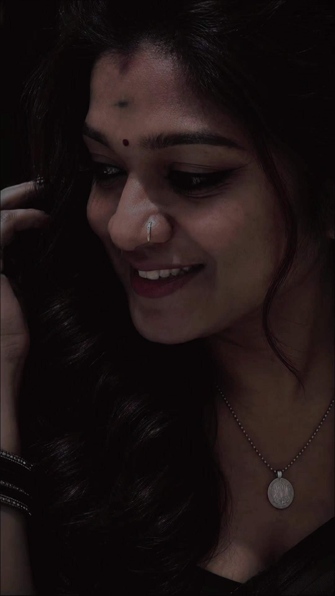 @geethathuraisingam
