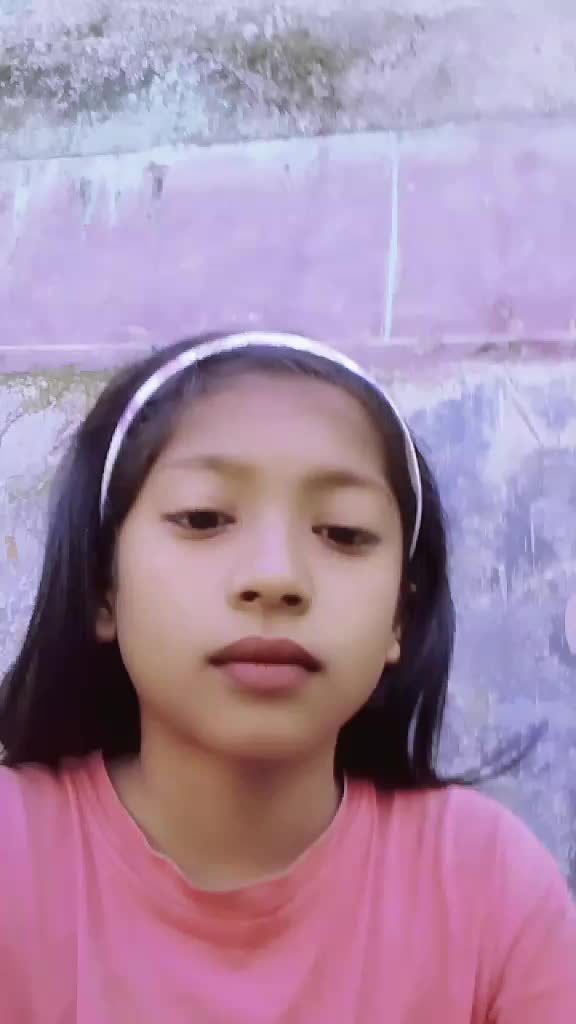 @Hasi Khushi