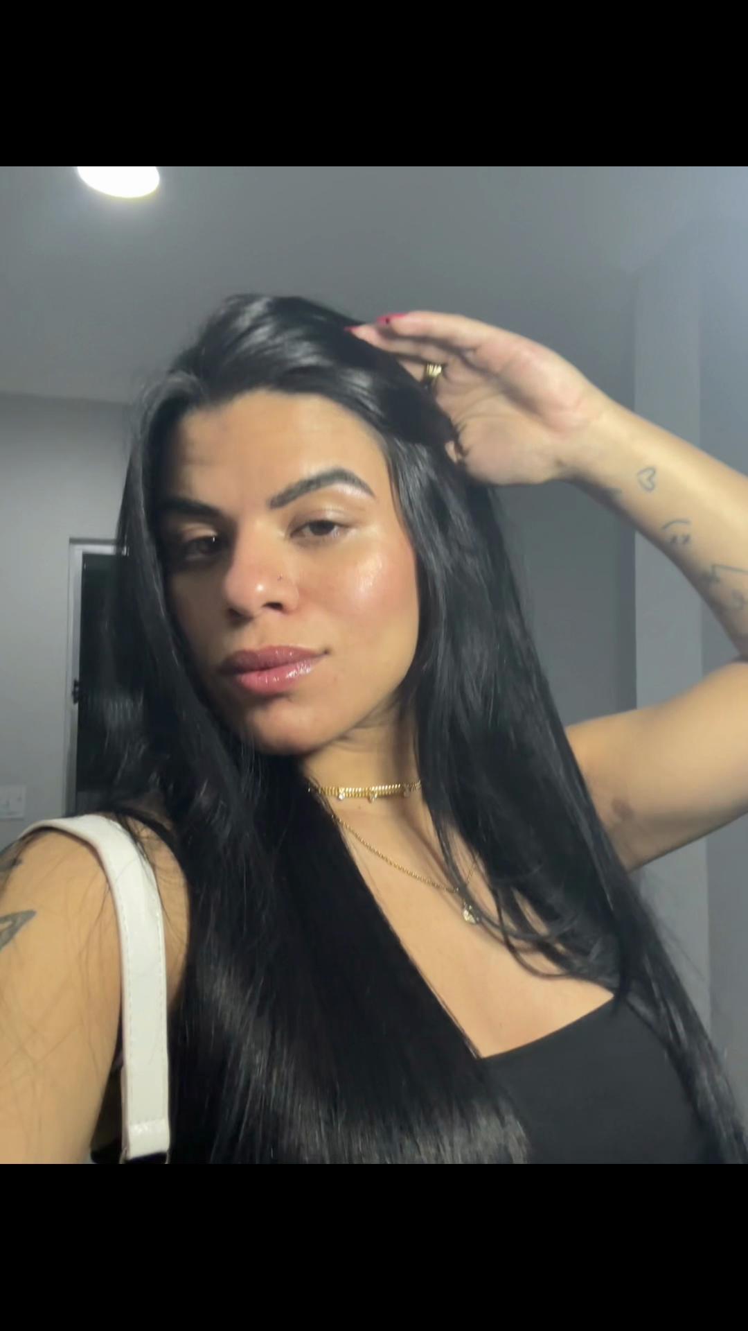@Carolzinha🪬