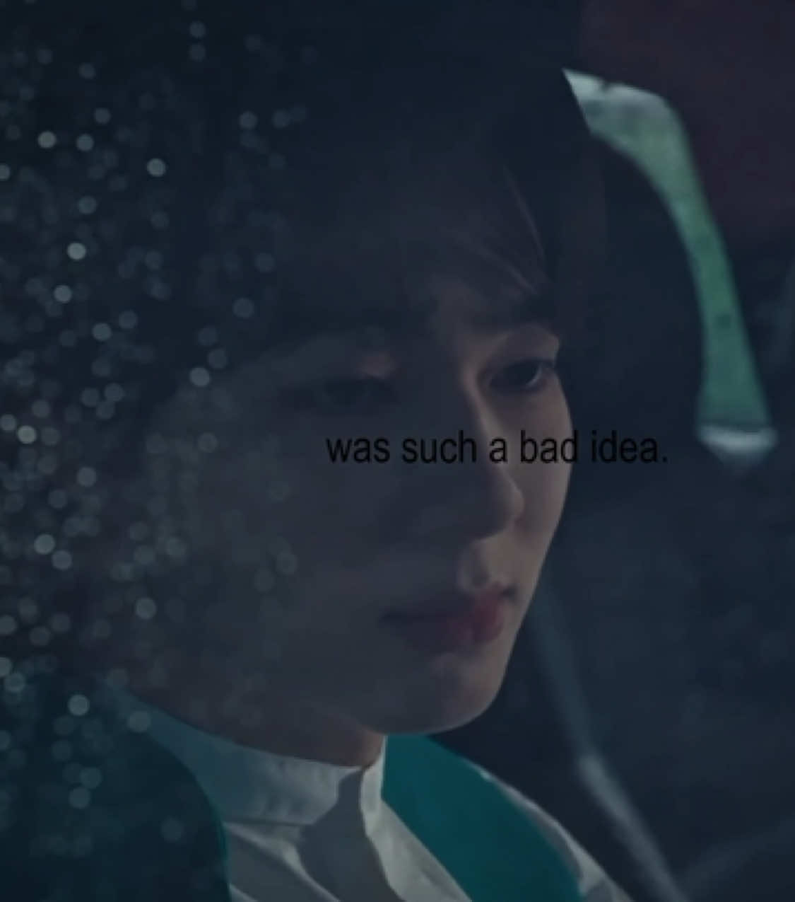 @𝘥𝘦𝘺𝘶𝘶 ✦
