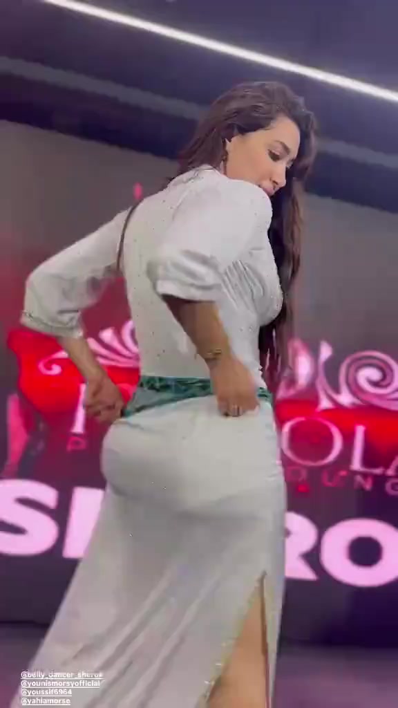@رقص فاخر