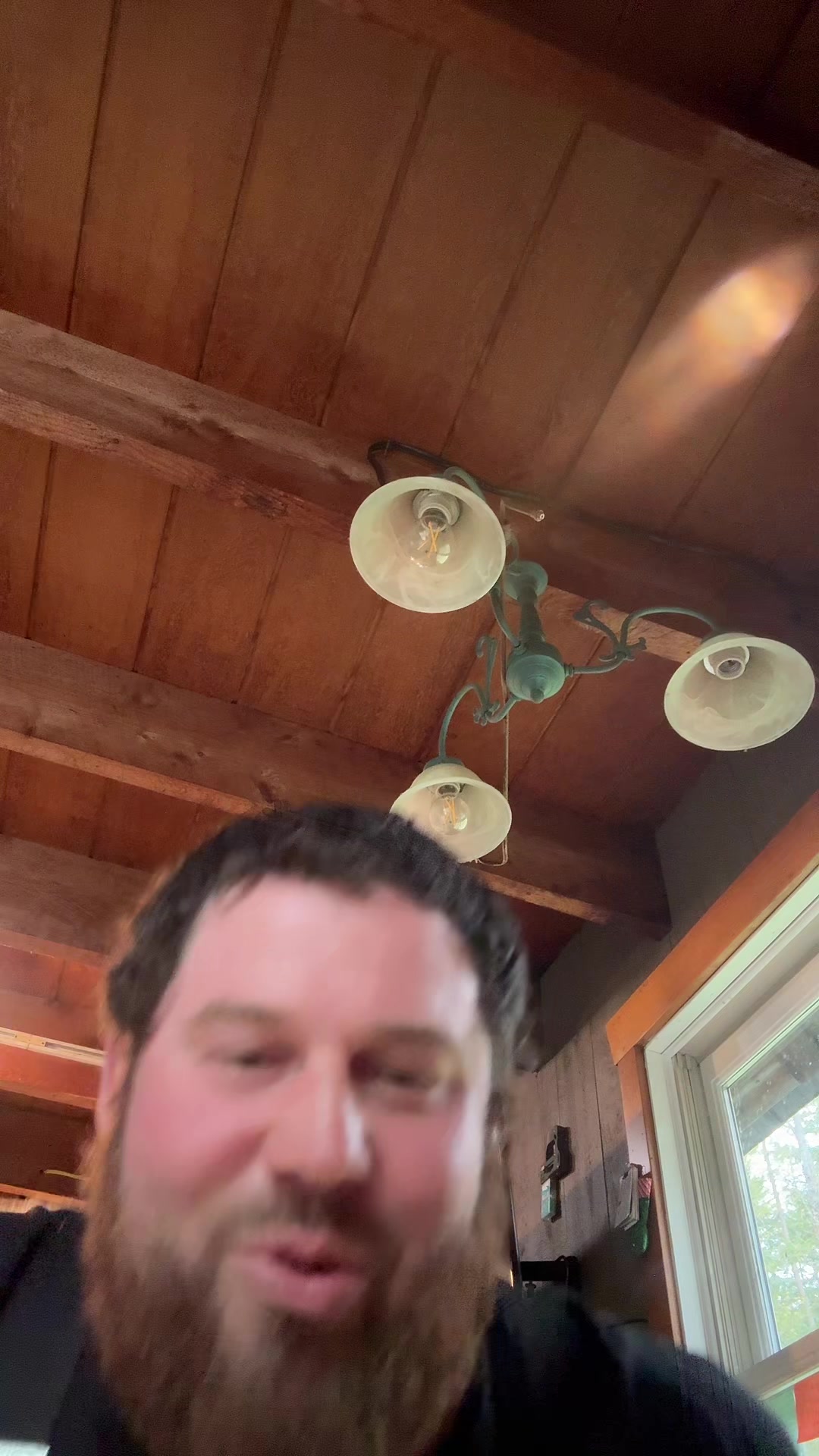 @KEV B