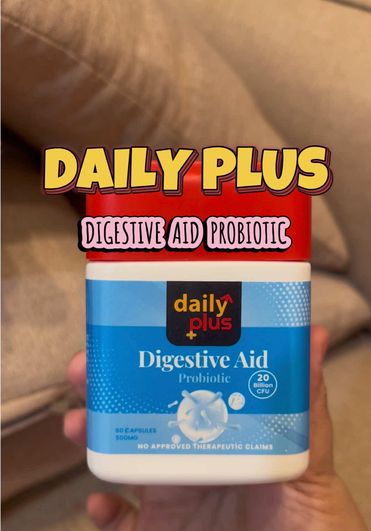 @verynicerecos