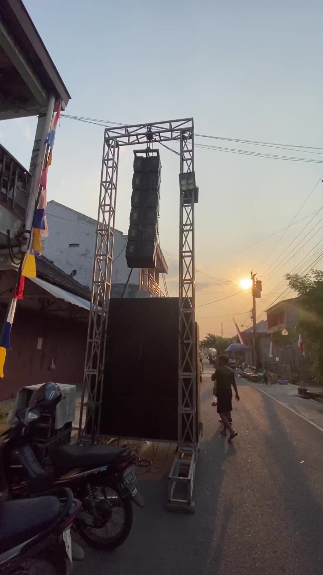 @PUTRA NDOL VLOG