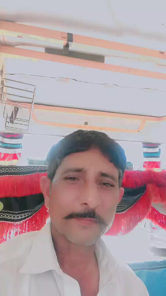@sajjid sajjid 060