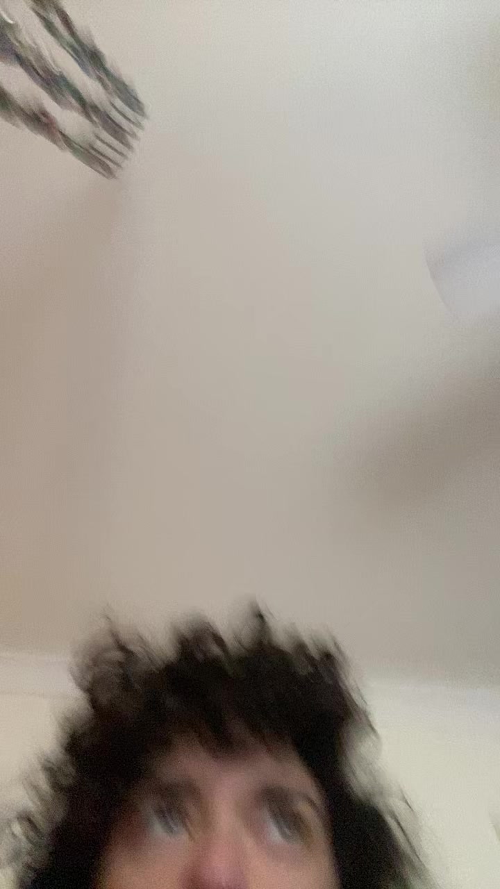 @rosarrie