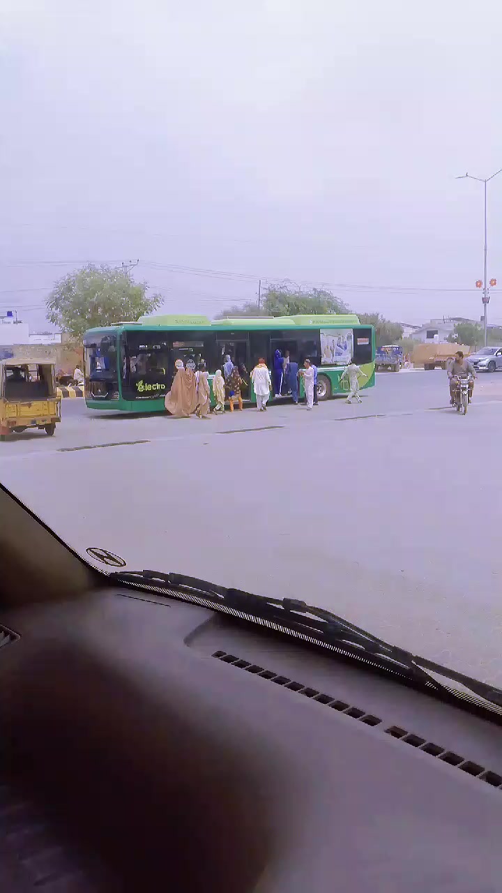 @maliksajjad1860