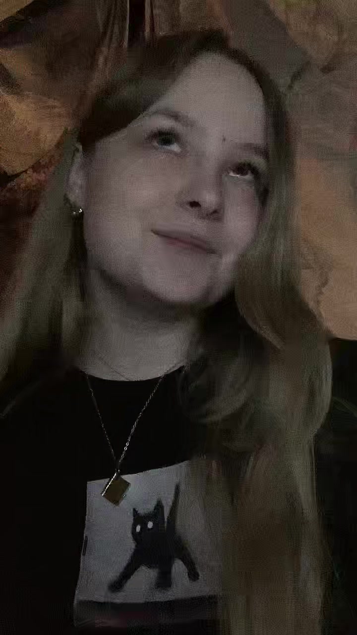 @Todzi🦥
