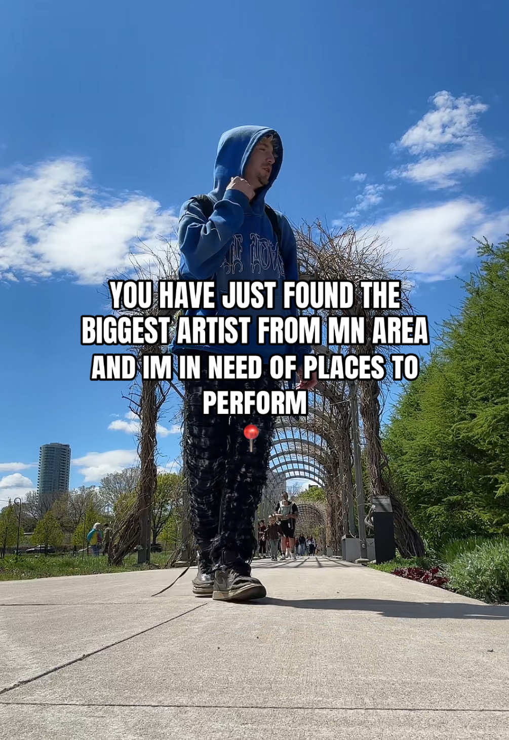 @cappin4noreason