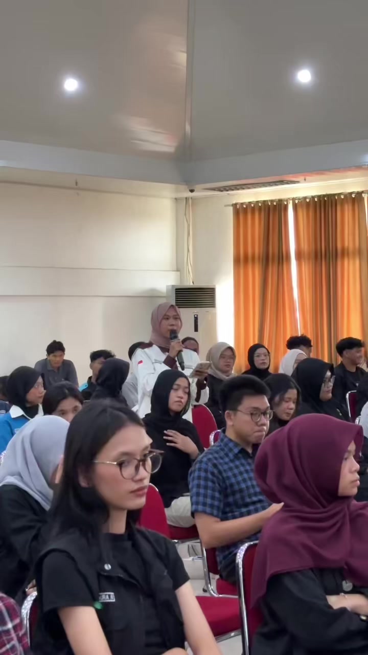 @Mas Riyanto Klangenan