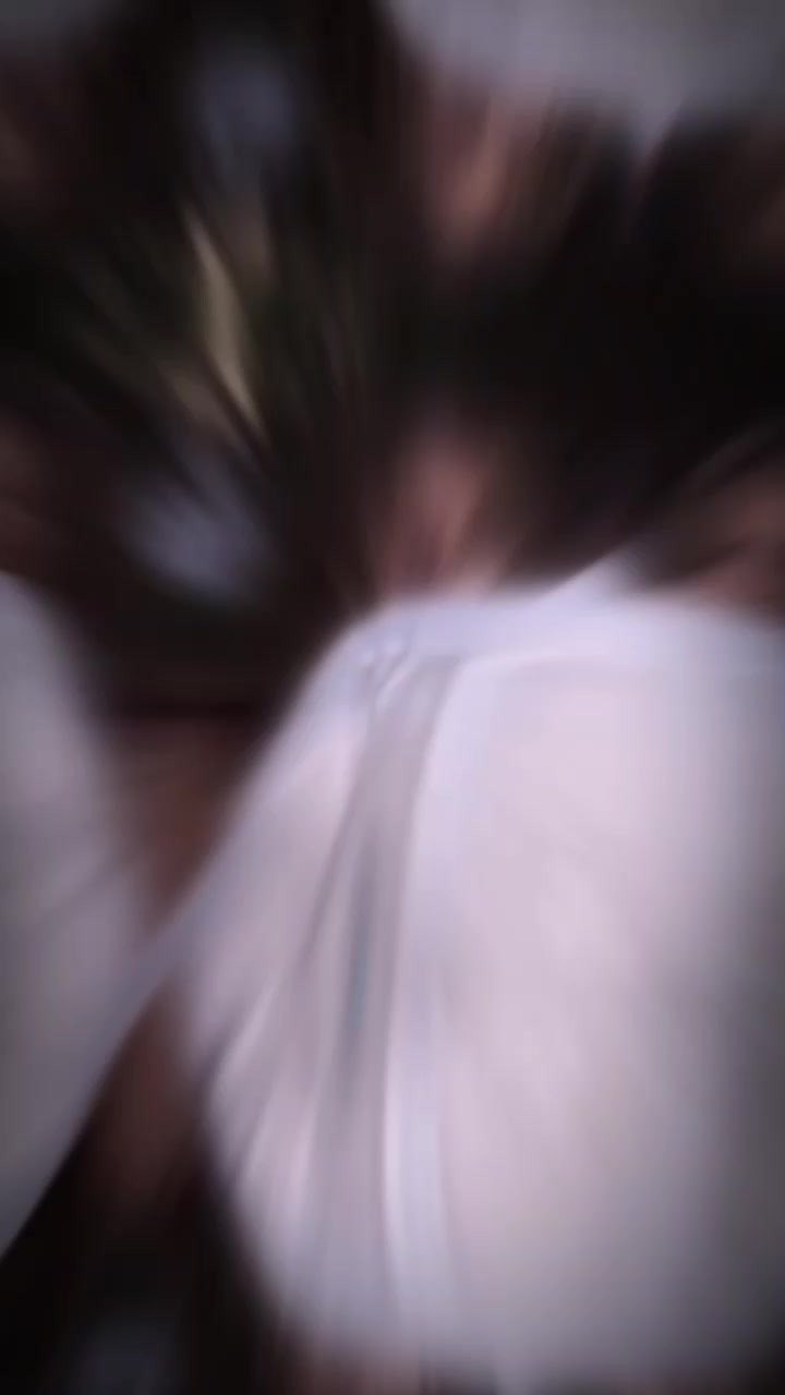 @♡ Aria