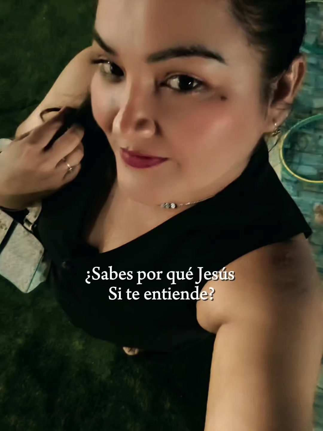 @sindryta